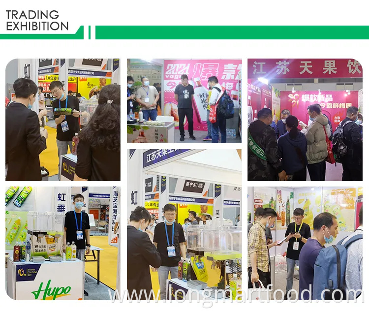 International Low Calorie Lemon Black Tea Flavour Tea Drink